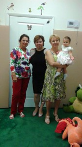 Yelena-Birman-After