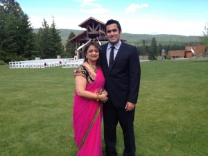 Shalu-Jham-2
