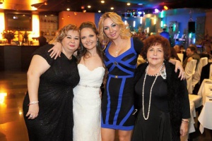 Yelena-Birman-Before