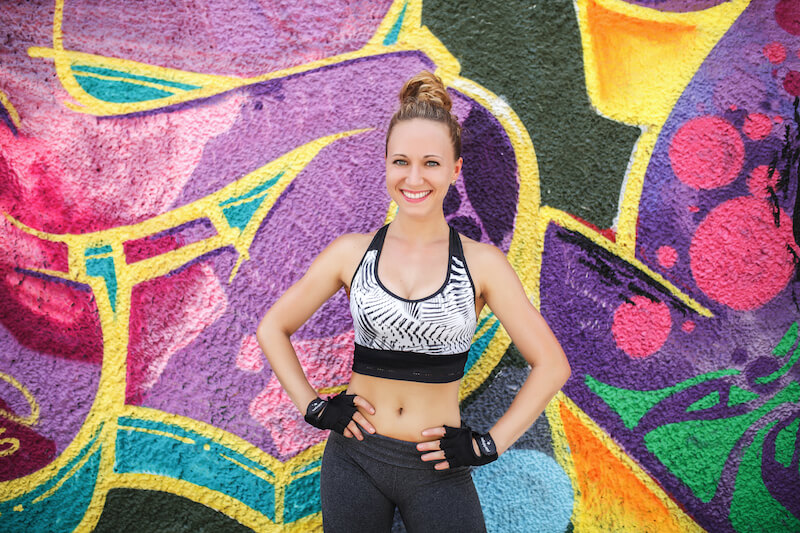 Miami Personal Trainer, Sunny Isles, Hallandale, Aventura